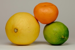 आज से ही खाना शुरू कर दें ये 5 चीजें, नहीं भटकेगा फ्लू पास भी