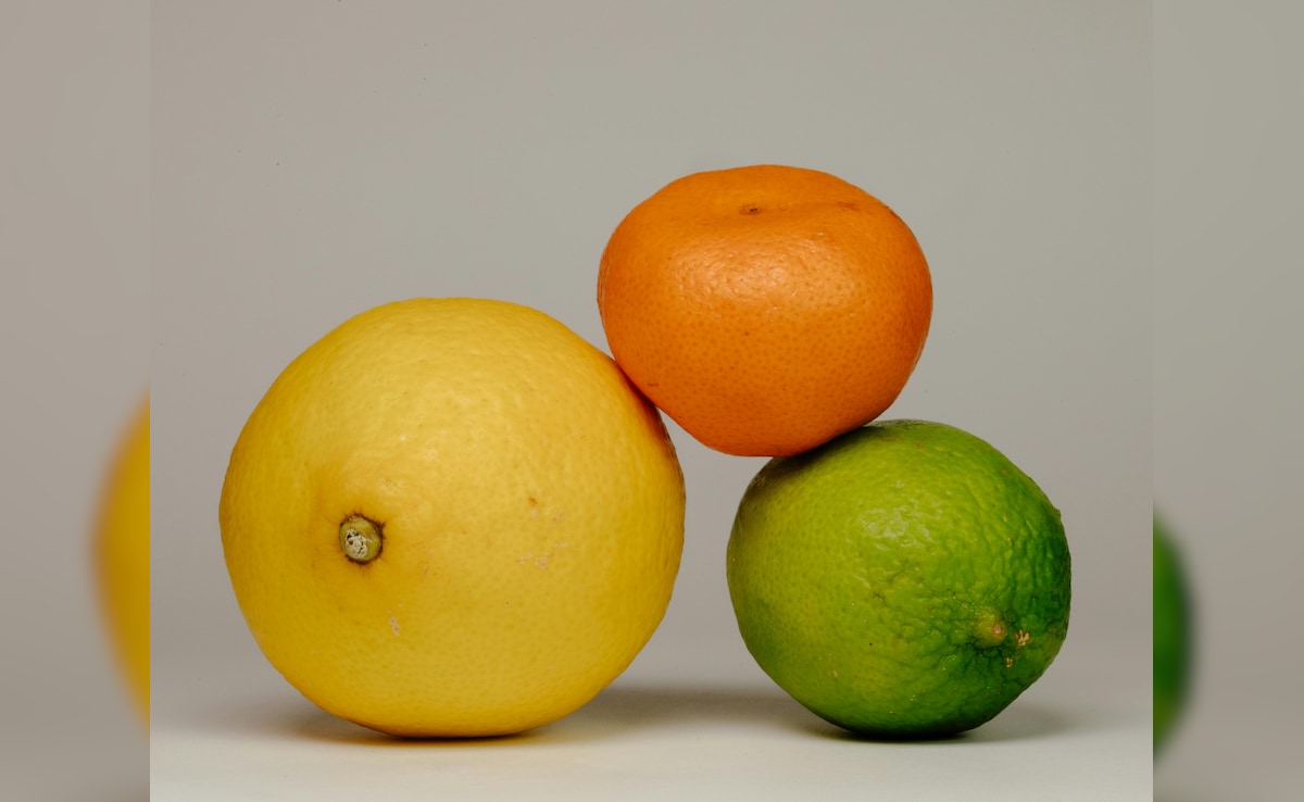 आज से ही खाना शुरू कर दें ये 5 चीजें, नहीं भटकेगा फ्लू पास भी