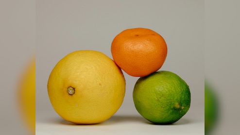 आज से ही खाना शुरू कर दें ये 5 चीजें, नहीं भटकेगा फ्लू पास भी