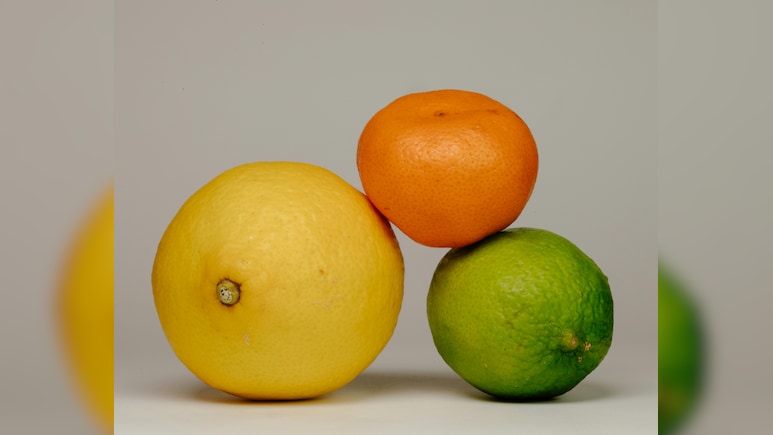 आज से ही खाना शुरू कर दें ये 5 चीजें, नहीं भटकेगा फ्लू पास भी