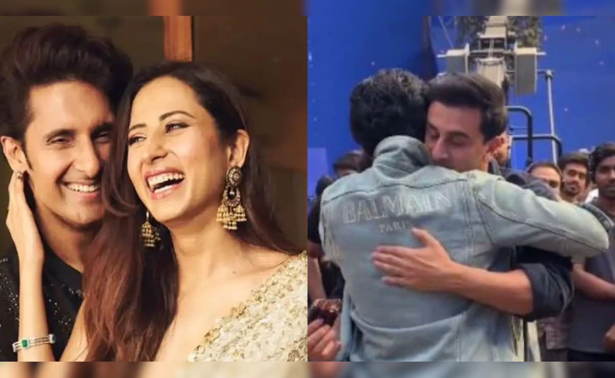 The Art of Baking: From Classic Bread to Artisan Pastries