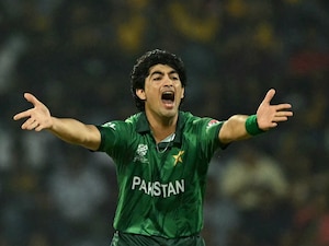 After PKR 2 Crore Fine, Pakistan Pacer Lands In Fresh Trouble: "Not Happy"