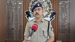 चिकलाना एमडी ड्रग फैक्ट्री केस में बड़ा फैसला: कोर्ट ने 16 करोड़ की संपत्ति फ्रिज करने के दिए आदेश