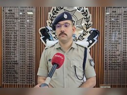 चिकलाना एमडी ड्रग फैक्ट्री केस में बड़ा फैसला: कोर्ट ने 16 करोड़ की संपत्ति फ्रिज करने के दिए आदेश