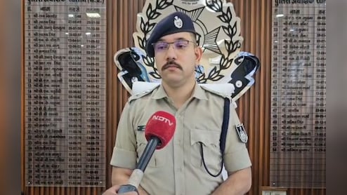 चिकलाना एमडी ड्रग फैक्ट्री केस में बड़ा फैसला: कोर्ट ने 16 करोड़ की संपत्ति फ्रिज करने के दिए आदेश