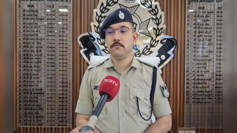 चिकलाना एमडी ड्रग फैक्ट्री केस में बड़ा फैसला: कोर्ट ने 16 करोड़ की संपत्ति फ्रिज करने के दिए आदेश