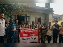 अशोक खरात कांड का असर, महाराष्ट्र के इस गांव में बाबाओं की एंट्री बैन, महिलाओं ने लिया फैसला