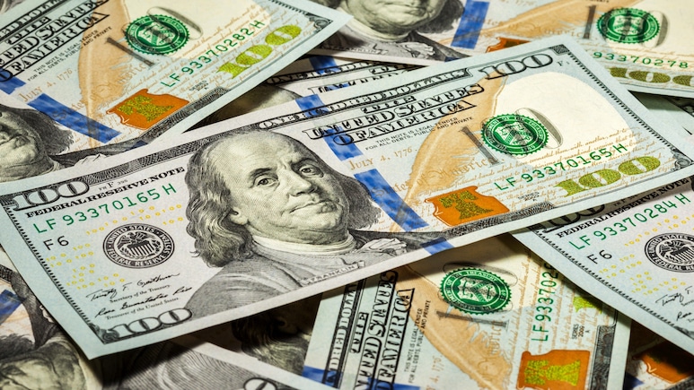 FPIs Pull Rs 44,166 Crore from Indian Equities in October: When Will the Tide Turn?