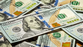 FPIs Sell Nearly Rs 30,000 Crore Equities In Just Three Trading Days Of April