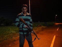 <i>Dhurandhar 2</i> Box Office Collection Till April 1: Ranveer Singh Film Is At Rs 1435 Crore And Counting