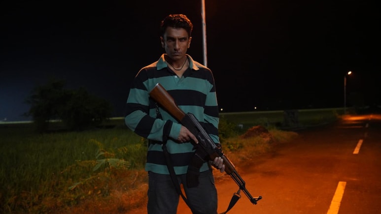 <i>Dhurandhar 2</i> Box Office Collection Till April 1: Ranveer Singh Film Is At Rs 1435 Crore And Counting