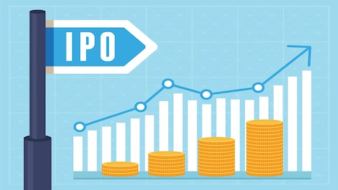 Kissht IPO Day 1: Check OnEMI Tech Subscription Status, GMP, Other Details
