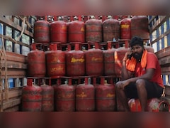 LPG Crisis: स्टूडेंट, मजदूर और प्रवासियों को कहां मिलेगा LPG सिलेंडर, बस एक ID की पड़ेगी जरूरत, जानिए पूरा प्रोसेस