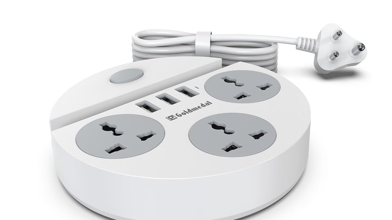 Extension Boards With USB Ports: Convenience Or Hidden Fire Risk? Extension Boards With USB Ports: Convenience Or Hidden Fire Risk?