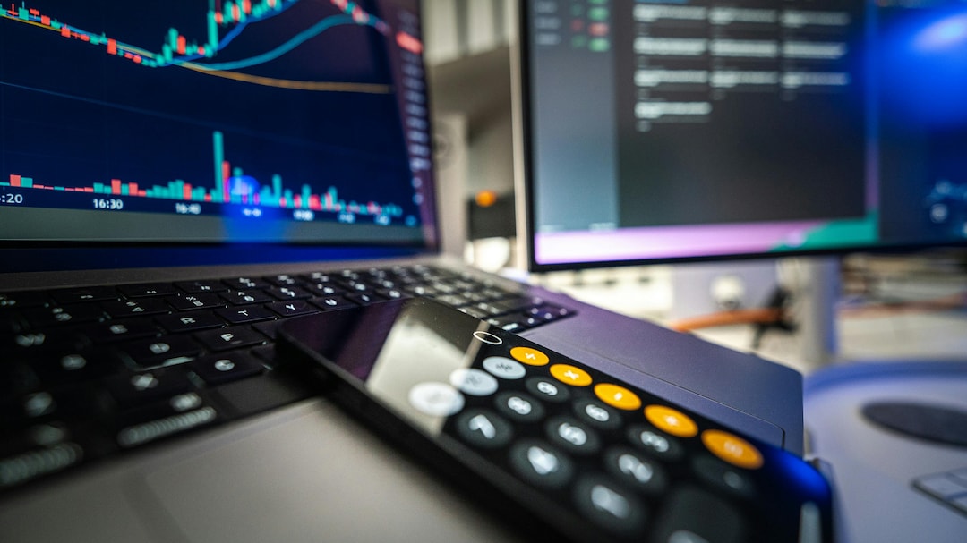 Q4 Results Today Live Updates: ICICI Prudential AMC, Just Dial Among Key Earnings To Watch