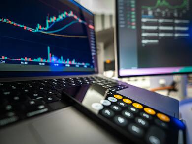 Q4 Results Updates: Just Dial Profit Falls 37%; ICICI Prudential AMC Announces Dividend