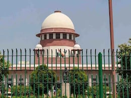 बंगाल में रिजल्ट बाद केंद्रीय बलों की तैनाती से जुड़ी याचिका पर सुप्रीम कोर्ट ने जल्द सुनवाई से किया इनकार