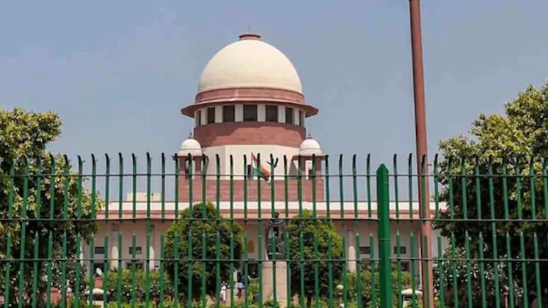 बंगाल में रिजल्ट बाद केंद्रीय बलों की तैनाती से जुड़ी याचिका पर सुप्रीम कोर्ट ने जल्द सुनवाई से किया इनकार