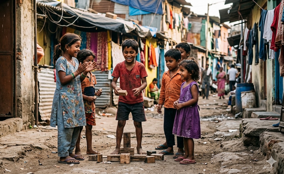 The Art of Baking: From Classic Bread to Artisan Pastries