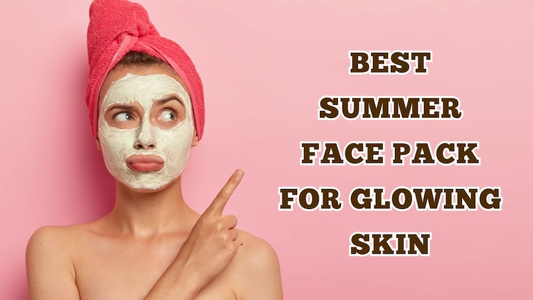 पार्लर जाने की जरूरत नहीं, घर पर ही बनाएं इन शानदार इंग्रेडिएंट्स से देसी उबटन और पाएं शीशे जैसा नेचुरल ग्लो