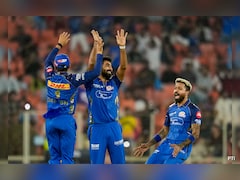 IPL 2026: क्यों जसप्रीत बुमराह नहीं फेकते मैच का पहला ओवर? कप्तान हार्दिक पंड्या ने दिया ये जवाब