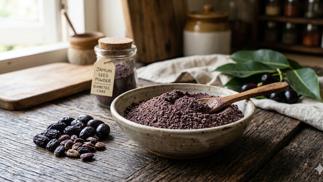 Bioactive alkaloids and flavonoids improve insulin sensitivity