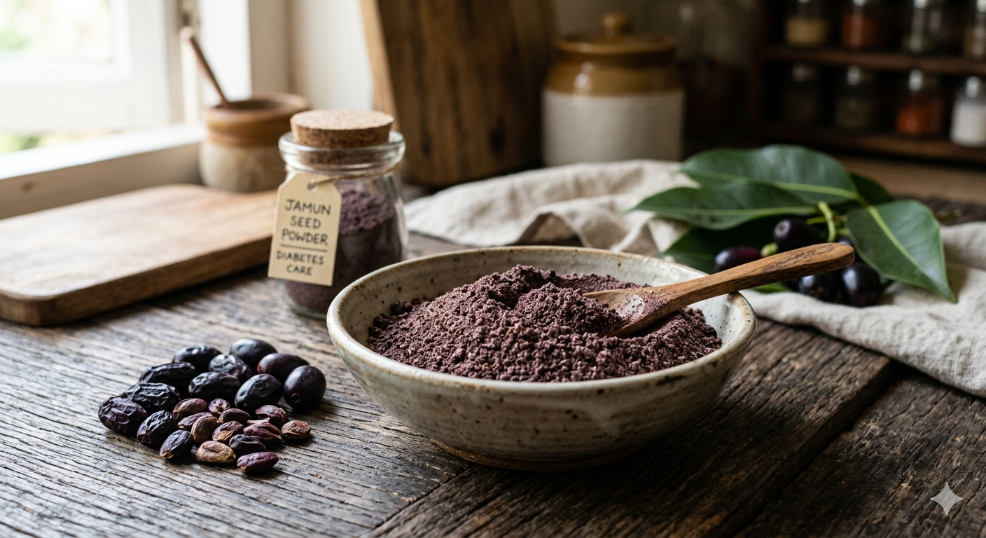 Bioactive alkaloids and flavonoids improve insulin sensitivity