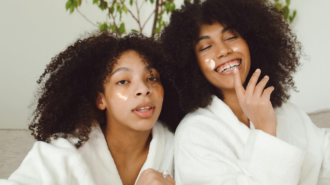 Summer skincare mutst-haves to get clear, moisturiser, and sun protected skin