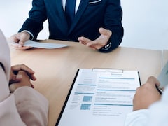 पहली बार नौकरी करने वाले लोगों को सरकार देगी 15 हजार रुपये का प्रोत्साहन, जानिए क्या है ये योजना और कौन कर सकता है अप्लाई