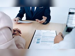 टेरिटोरियल आर्मी में 12 पदों पर भर्ती, जल्द खुलेगा आवेदन पोर्टल