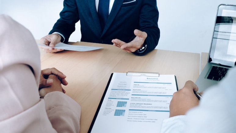 टेरिटोरियल आर्मी में 12 पदों पर भर्ती, जल्द खुलेगा आवेदन पोर्टल