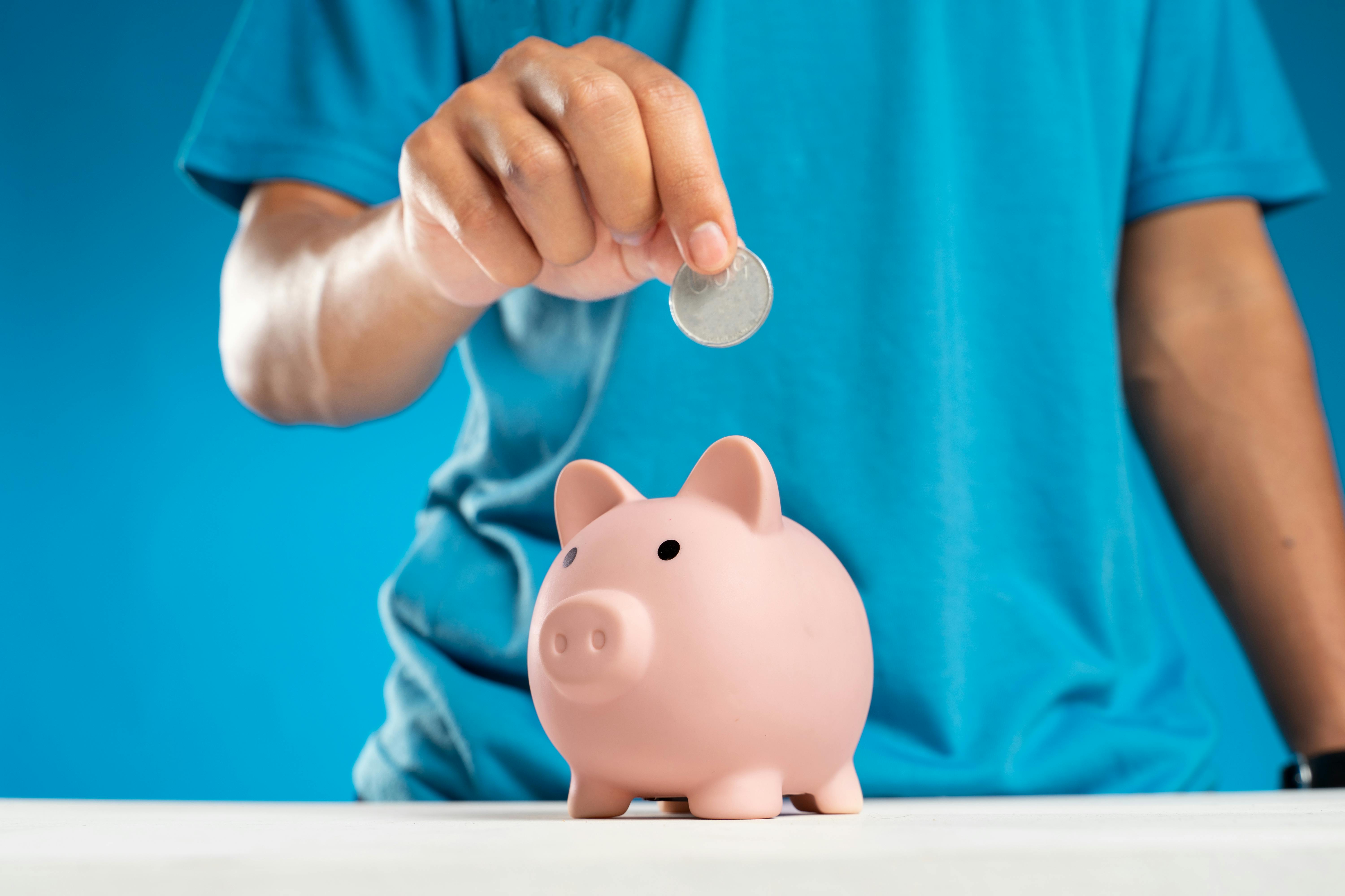 Financial Planning Mistakes The Rich Never Make, And You Should Avoid