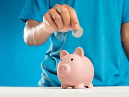 Financial Planning Mistakes The Rich Never Make, And You Should Avoid