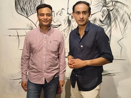 &rsquo;10 में से 6&rsquo; वोटर चुप! बंगाल सियासत का सुपरहिट सस्पेंस, प्रदीप गुप्ता का बंगाल चुनाव पर सबसे चौंकाने वाला दावा!