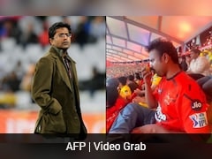 Lalit Modi Makes Shock Black Magic In IPL Claim, Says A Team Owner Did So In 2011