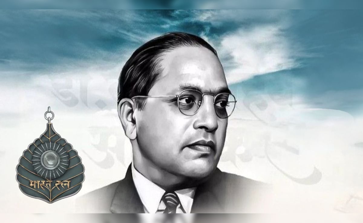 'शिक्षा शेरनी का वह दूध है, जो पियेगा वह दहाड़ेगा'... बाबासाहेब अंबेडकर के ये विचार बदल देंगे जिंदगी