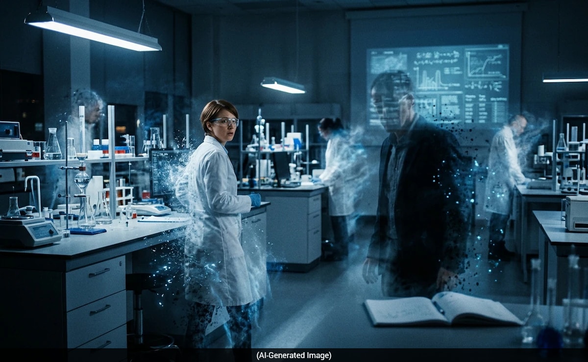 The Art of Baking: From Classic Bread to Artisan Pastries