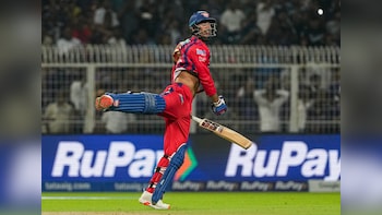 Trendspotting: IPL Dominates Google Search This Week — Here's How The Iconic League Started