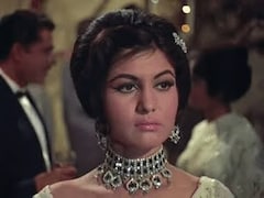 बॉलीवुड की खलनायिका, चाचा ने परिवार को दिया धोखा तो दूसरों के कपड़े धोने पर किया मजबूर, फिर यूं बदली किस्मत