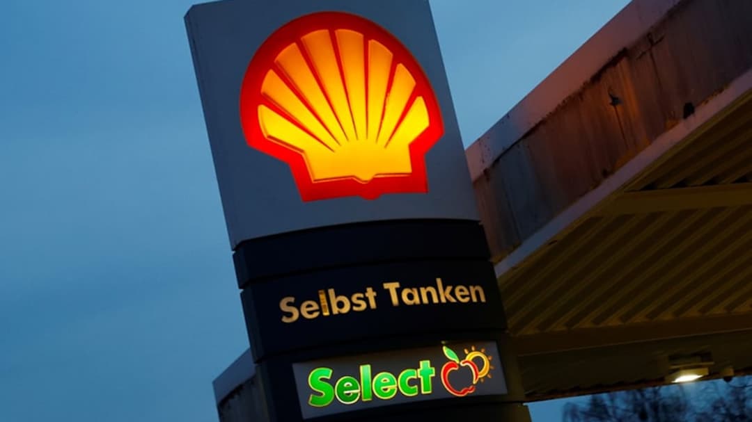 Shell Steps Up LNG Supplies To India, Wins Major Fertiliser Tenders After Gulf Disruptions