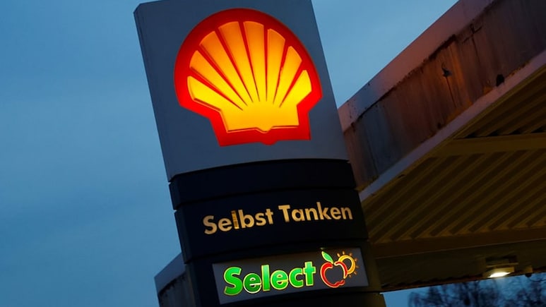 Shell Steps Up LNG Supplies To India, Wins Major Fertiliser Tenders After Gulf Disruptions