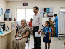 Do You Need Flu Shots? Doctor Shares Who Should Actually Get Them Every Year