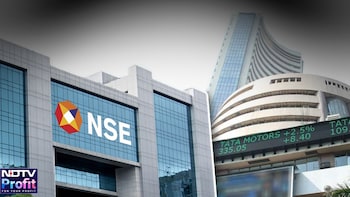 Stock Market News Today Updates: GIFT Nifty Hints At Muted Open, Brent Crude Rises To $110 A Barrel