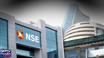 Stock Market Live Updates: GIFT Nifty Signals Lower Open; Nikkei, Kospi Up