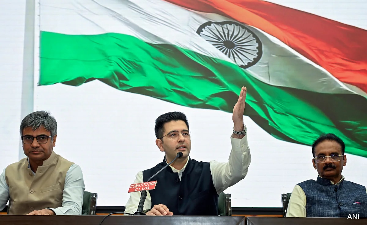 The Art of Baking: From Classic Bread to Artisan Pastries