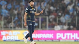 Ashok Sharma: IPL's New 150 Kmph Sensation Who Continues To Live In Village Without Roads