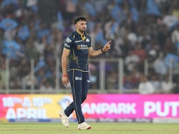 Ashok Sharma: IPL's New 150 Kmph Sensation Who Continues To Live In Village Without Roads