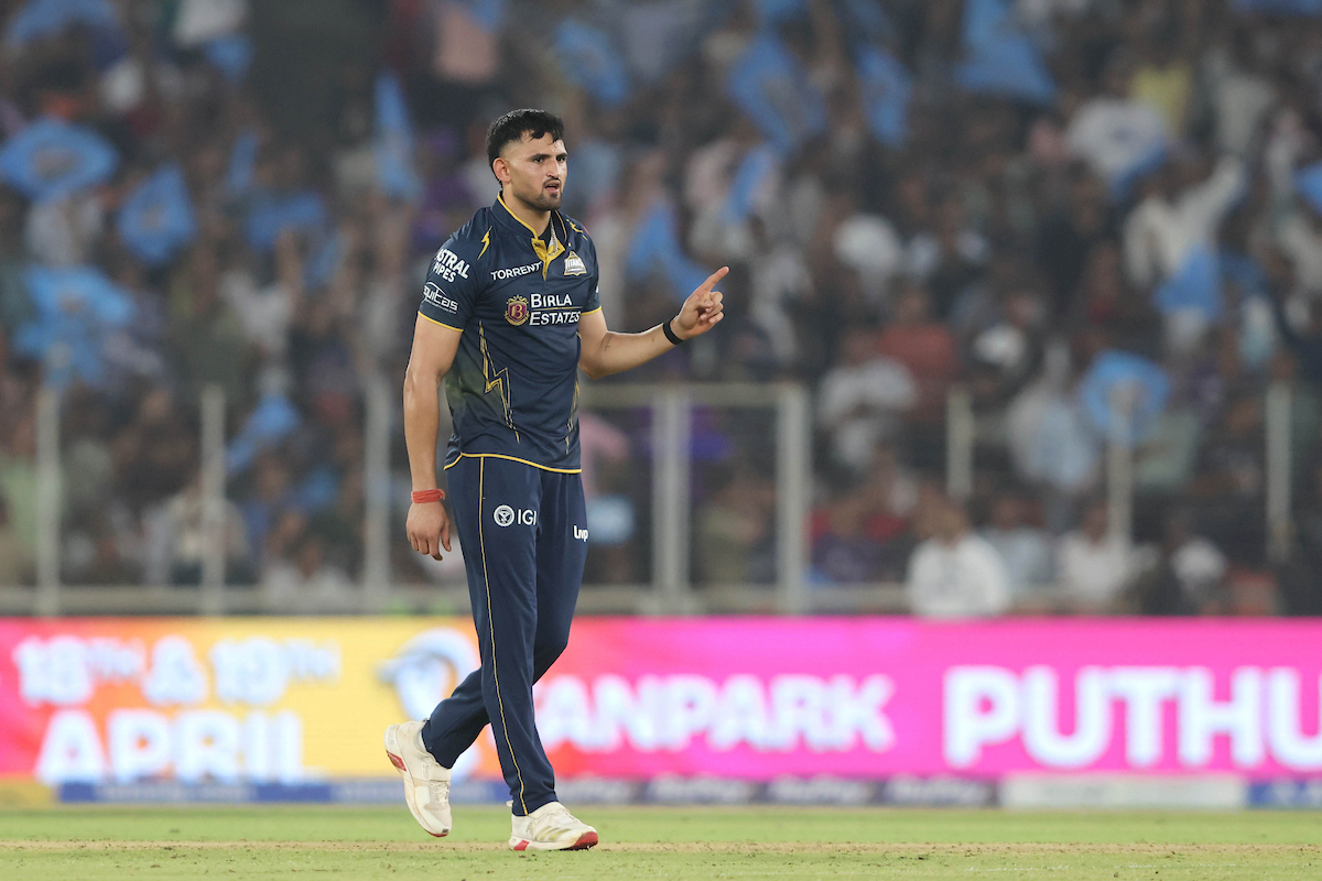 Latest and Breaking News on NDTV Latest and Breaking News on NDTV