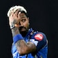 "He Got Too Frustrated": MI Coach Breaks Silence On Hardik Pandyas Aggressive Act During Loss vs KKR