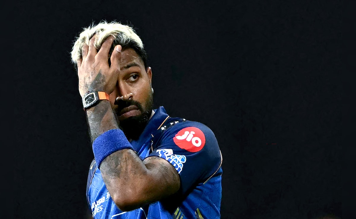 GT vs KKR, IPL 2026: कब खेली थी आखिरी मैच जिताऊ पारी... पूर्व केकेआर स्टार ने हार्दिक पांड्या से पूछे तीखे सवाल